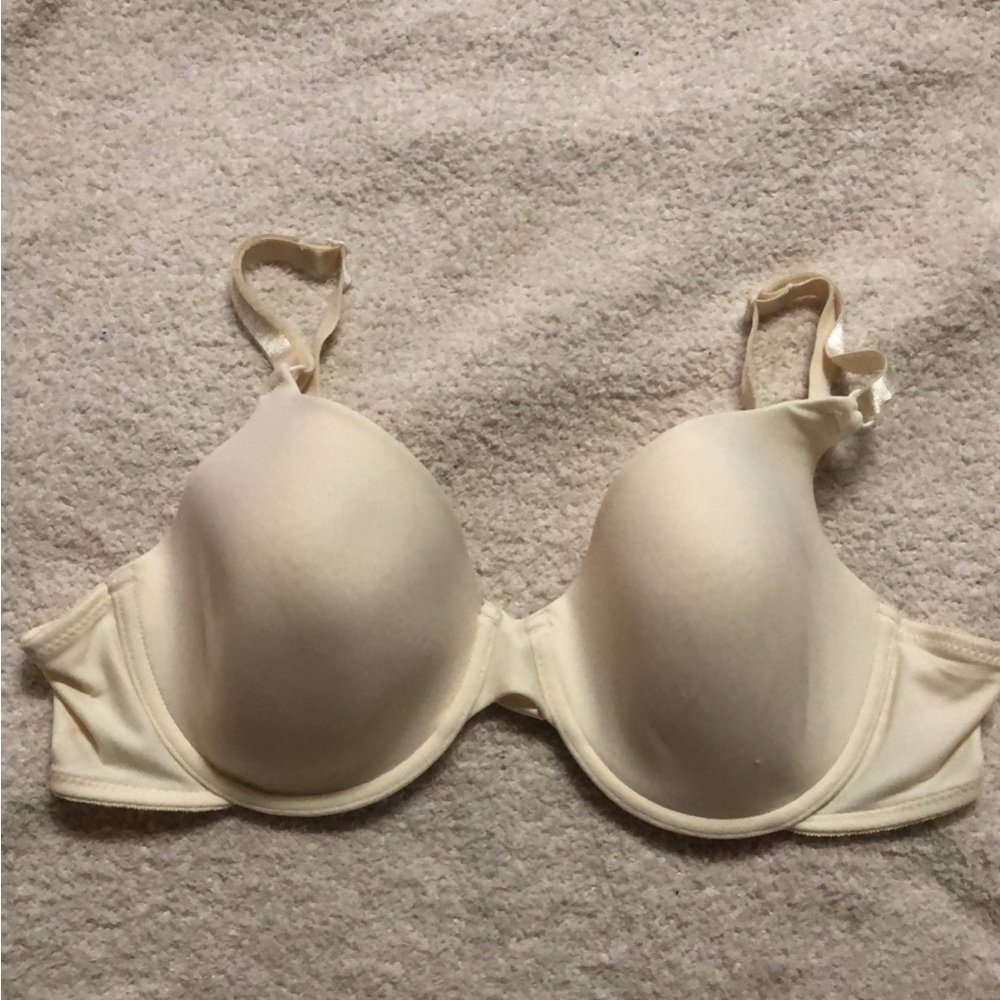 Sweet nothings bra